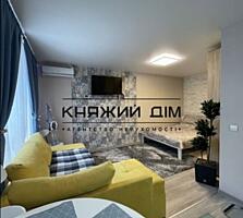 єГенератор Продаж 1 кімнатної квартири по вул. Бориса Гмирі 12б ...