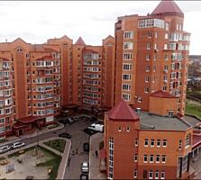 ПРОДАЖ затишної 1-к квартири смт. ЧАБАНИ, вулиця Машинобудівників, 2-В