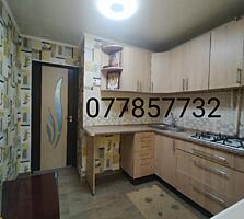 2 комнатная кв. с пристройкой и подвалом, ремонт, мебель