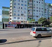 Блок из 2 комнат| Центр (Вара)| 37,2 м²| свои удобства| ремонт
