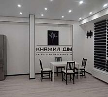 Пропонується до продажу 1-но кімнатна квартира в ЖК "Henesy House
