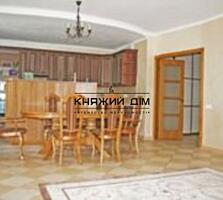 Є гененратор! Продаж 3-к.кв. студіо, метро Житомирська по вул. ...