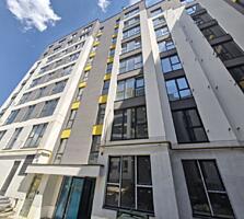 ПРОДАЖ 2 КІМ. квартири Винники вул. Кільцева