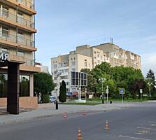 Продам большую 2 комнатную чешку ГОСТИНИЦА РОССИЯ 4 этаж 9 эт