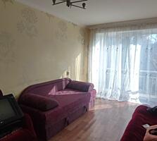 Продам 1кв, 30кв. м. вул. Середньофонтанська/ Артилерійська
