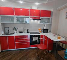 Продам 2 к квартиру в Ривьере