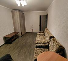 Продам 2к квартиру ЮТЗ