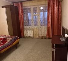 Квартира знаходиться на вул. Арз. Старова,
