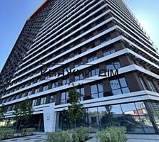 Продаж по переуступці 2-х кімнатної квартири в ЖК "Great" по