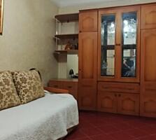 Продам 3-х комнатную квартиру в центре Одессы/ Гимназическая