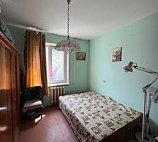 2-х комн на Вильямса по ОТЛИЧНОЙ ЦЕНЕ!