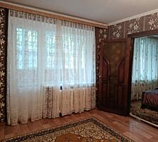 Продаю 3-х ком. квартиру