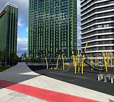 Продаж 2-х к.кв. пентхаус в ЖК "GREAT" по вул. Причальній бу