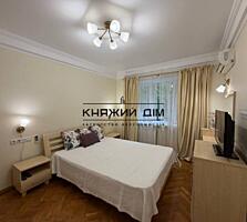 Продаж 3-кімнатної квартири в Солом'янському районі за адресою ву