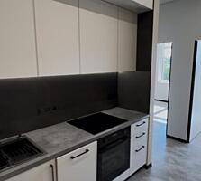 Продам 2- комнатную квартиру (евродвушка) ЖК 67 Жемчужина