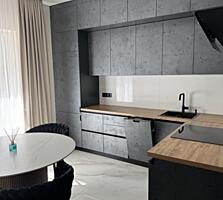 Продам 1 комн квартиру в ЖК 61 Жемчужина! Кадор Краснова