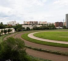 Готовая квартира с платежами, как за аренду. ЖК Kadorr City. РАССРОЧКА!