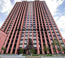 Продаж 1-но к.кв. в ЖК "ДОК 32", по вул. Набережно-Рибальськ