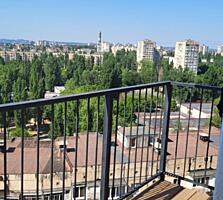 Продам 1кв, 40кв. м., Жк San city/ С. Палія