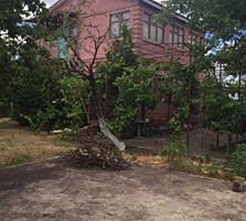 Продам дачу возле Хаджибеевского лимана в с.Палиево