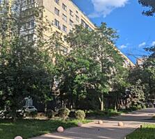 Продаж 2-к квартири на Русанівці Русанівська набережна, 10