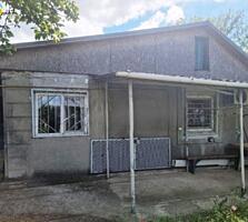 Уютный дом для комфортной жизни за городом!