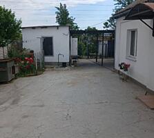 Продам дім з приватизованою ділянкою