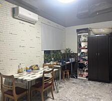 Мечтаете о доме рядом с Одессой? Тогда это предложение именно для вас