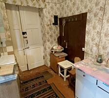 Продам 1к жилкоп р-н старого ЖД