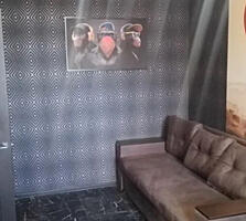 Продам квартиру 40 кв. м., 17/17, новый дом, жк Real Park.