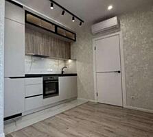 Продам 2-к квартиру в ЖК " 57 Жемчужина"/ Таирова