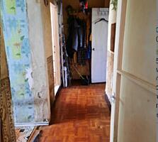 Квартира в самом центре Одессы