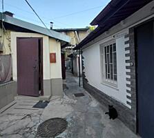 Продам квартиру вблизи Центра