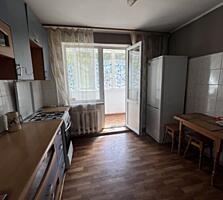 Продам 2-х ком. квартиру в хорошем состоянииза 42т