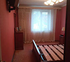 Продам квартиру 51 кв. м., 3/5, ул. Мельницкая/Балковская.