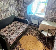 Сдам 2-х комнатную квартиру в Ватманском пер. / Старосенная пл. /Привоз
