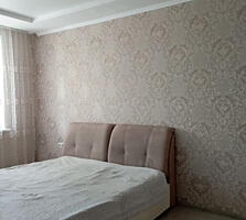 САХАРОВА/КАДОР 2-кв сдам