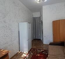 Комната в Центре Одессы после ремонта| До моря 10 минут!