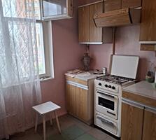 Продам квартиру на Балковской