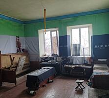 Дом с участком 7,5 соток и видом на водоём в с. Усатово! Цена – 20 ...