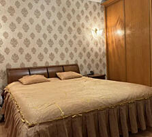 Продам, квартиру 62 кв. м., 14/14, ул. Колонтаевская/Автовокзал.