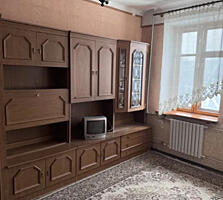 Продам 2-х комнатную квартиру (ул.Атамана Головатого)