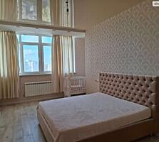 Продажа, 3-х комнатная квартира