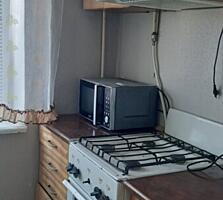Продажа 2 кімнатної квартири по вул. Лазурна