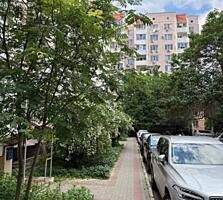 Продам 1 комнатную на ул.Дюковская!