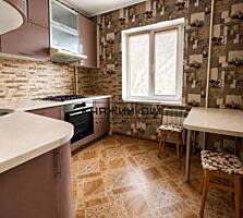 Продаж 2х кімнатної квартири за адресою вул. Архітектора Вербицького .