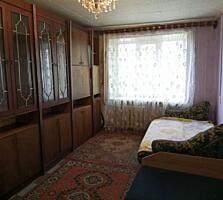 Продам самостоятельную комнату со всеми удобствами | Затонского