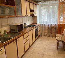 Посмитного/Аркадия
