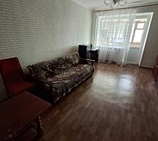 1кімнатна квартира, третій поверх, Корабельний район
