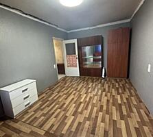 Дом начинается с ощущения...
